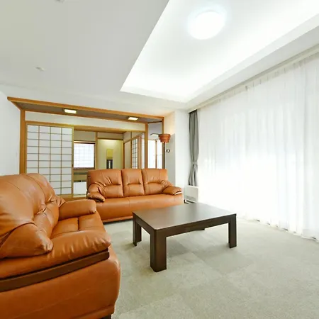 Pleasure Maruyama - Vacation Stay 52708V